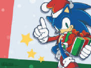 sonicx-mas2.jpg