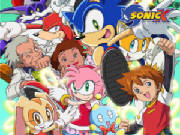 sonicx-wall1wlogo-800x600.jpg