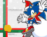 sonicxmas2.jpg