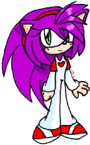 sonitirosebychichi.jpg