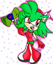 superamybychichi.jpg