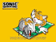 tails.jpg