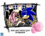 thedaytheygotmarriedbywateremi3rd.jpg