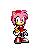 amy01.gif
