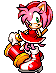 amyadvance.gif
