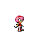 amyhammerattck.gif