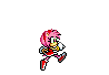 amyhop.gif