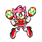 amymaraca.gif