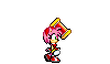 amypikoslam.gif