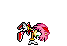 amyroll.gif