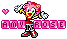 amyrose.gif