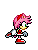 amyrun2.gif