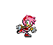 amywave.gif
