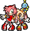 bff.jpg