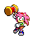 ha_amy.gif