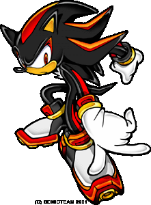 sa2-shadow.gif