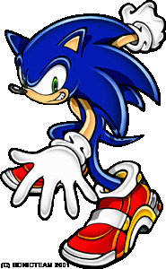 sa2-sonic.gif