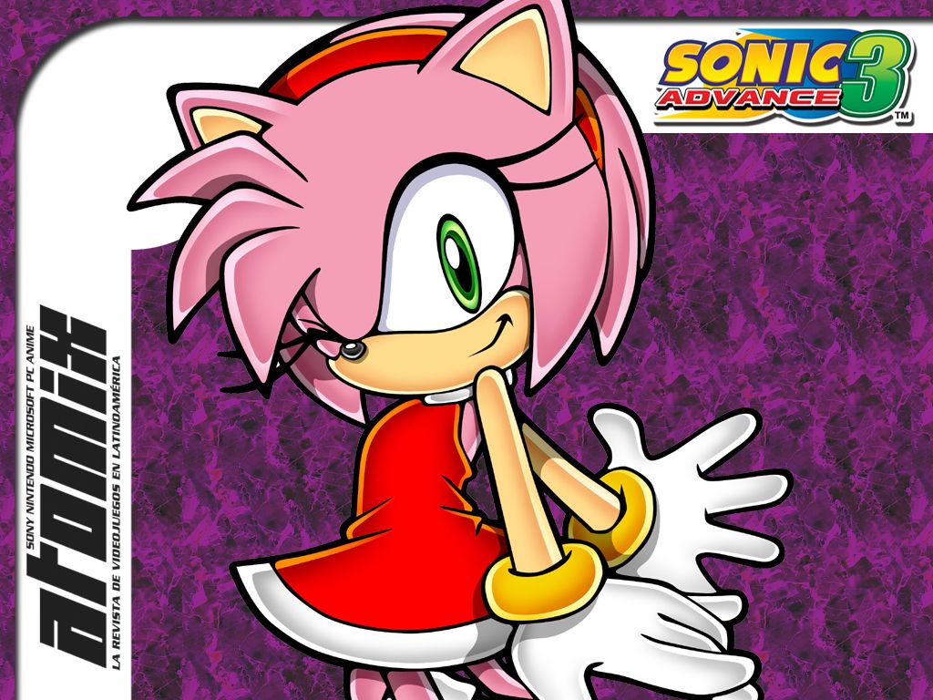 sa3amywalpaper.jpg