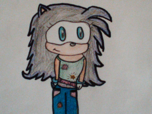 samanthacookie.jpg