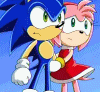 sonamy6pn.gif