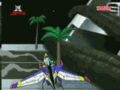 sonamy771bc.gif