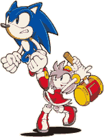 sonamysonicadvance3.gif