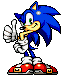 sonic-sa.gif