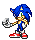 sonic1.gif