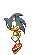 sonic2supersonic.gif