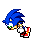 sonic4.gif