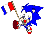sonic5.gif