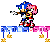 sonicamy.gif