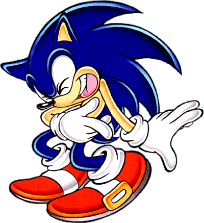 soniclaugh.gif