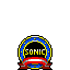 sonicopening.gif