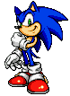 sonicpeace.gif