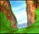 sonicsonicheroesintro.gif