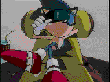 sonicsthanimepreview.gif