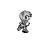 superamy.gif