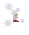 supersonic.gif