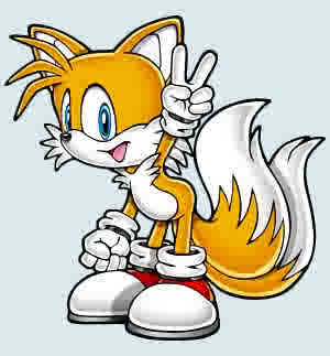 tails2.jpg