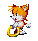 tailsboogie1.gif