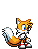 tailsgetoverhere.gif