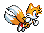 tailshovering2.gif