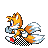 tailsrun.gif