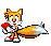 tailswemerald.gif