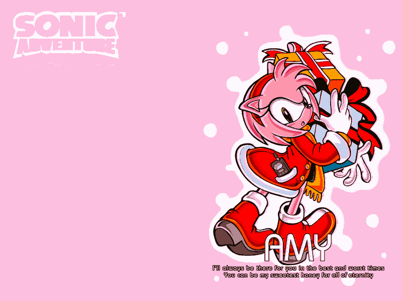 wallpaper800.gif