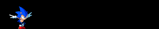 sonicrunwideani2.gif