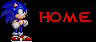 home.gif