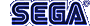 nav_sega.gif