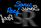 Srlogo4.GIF (2396 bytes)